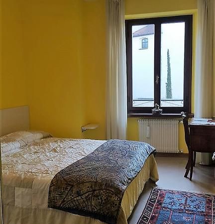 Squisleep Apartment San Daniele del Friuli Exterior photo