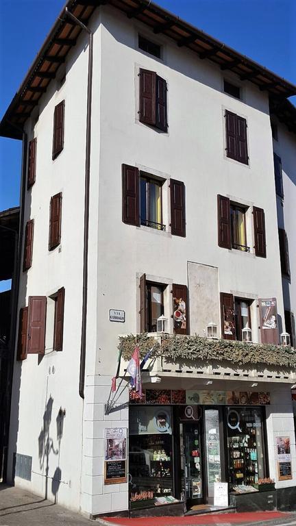 Squisleep Apartment San Daniele del Friuli Exterior photo