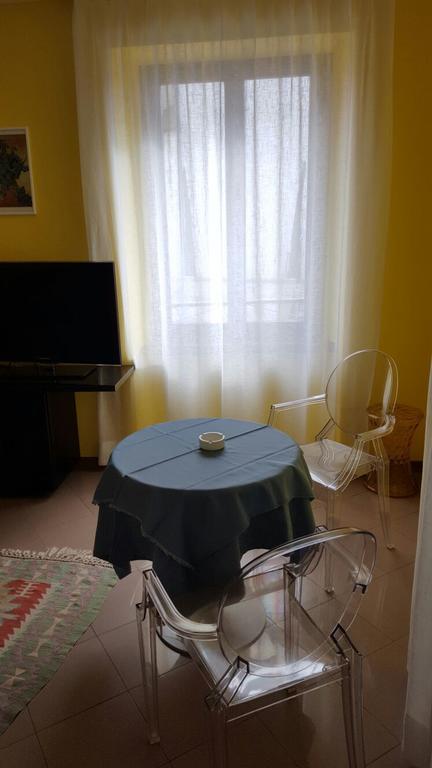 Squisleep Apartment San Daniele del Friuli Exterior photo